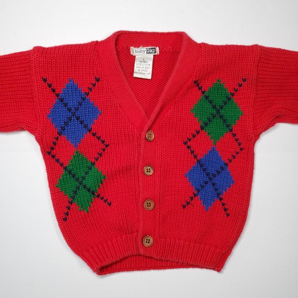 ***SOLD*** - Picture 2 of 9